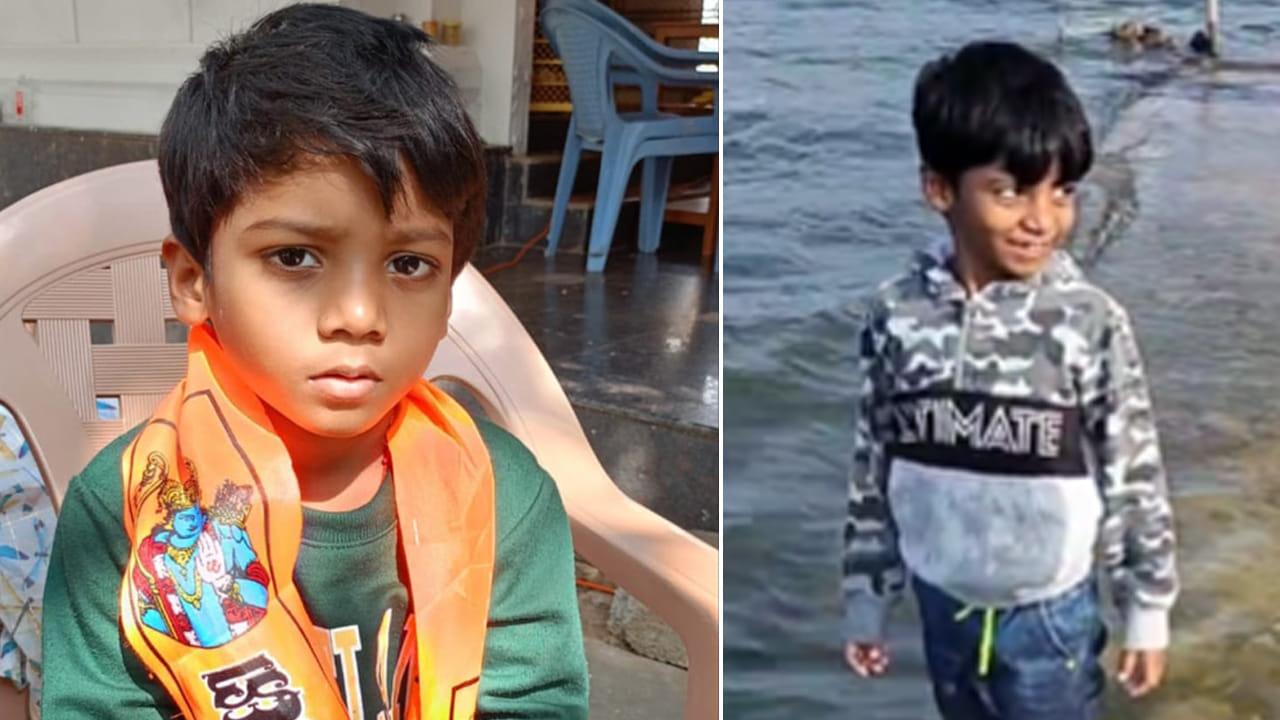 అయ్యో మణితేజ్‌.. చిన్న కాటే ప్రాణాలు తీసింది.. రూ.70 లక్షలు ఖర్చుపెట్టినా..