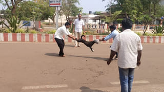 Bapatla: పెళ్లి కుమార్తె, ఆమె తల్లి ఆత్మహత్య.. కథనంలో సినిమాకు మించిన ట్విస్ట్..