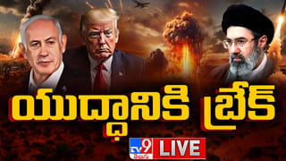 కుప్పకూలిన భారీ సైనిక విమానం.. 100 మందికిపైగా మృతి