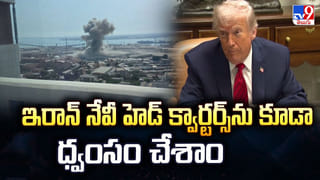 కార్మికుల బతుకుల్ని చిదిమేస్తున్న బాణా సంచా తయారీ