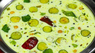 దొండకాయ పెరుగు పచ్చడి ఇలా చేస్తే.. అస్సలు తినని వాళ్ళకు కూడా తెగ నచ్చేస్తుంది