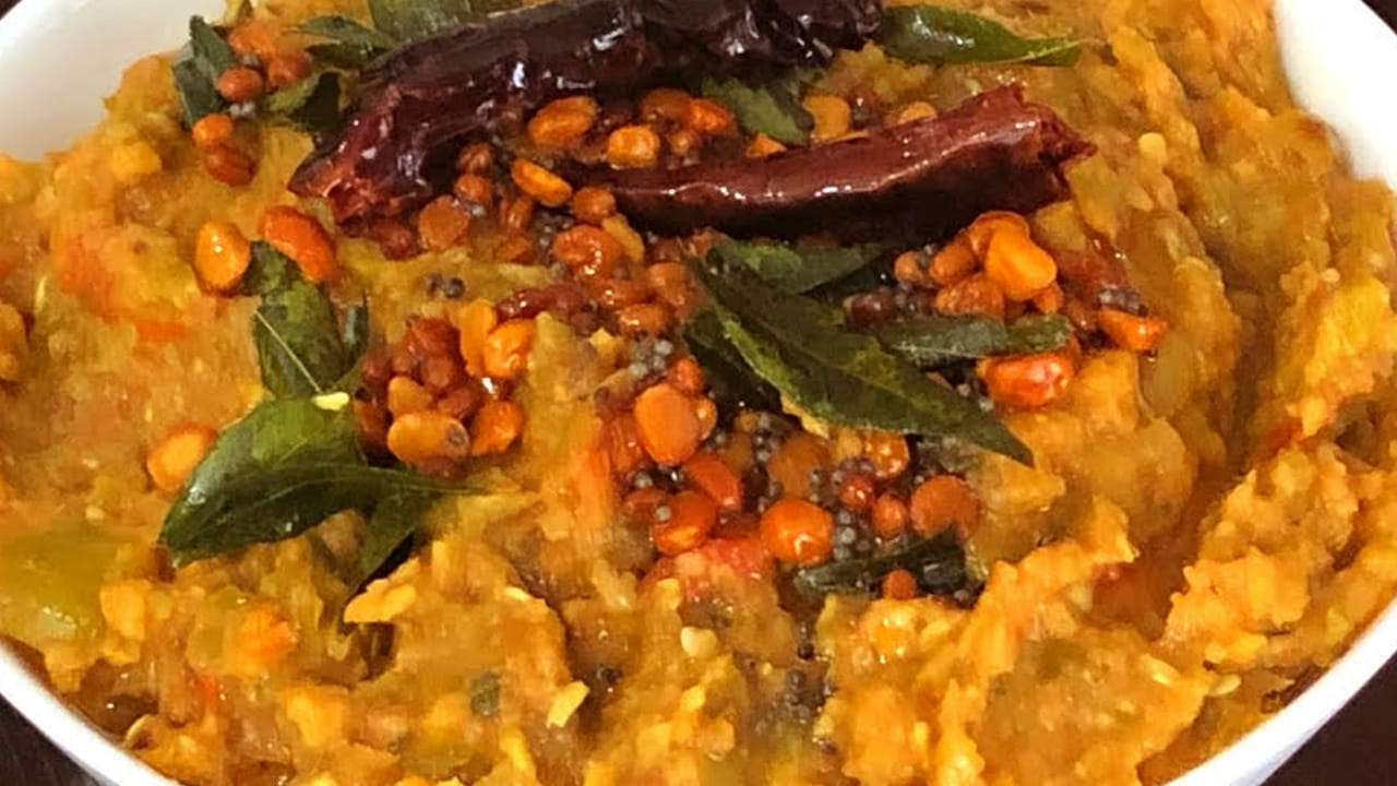 
మీరు ఈ పచ్చడిని  వేడి వేడి అన్నంలోన్ తింటే చాలా రుచిగా ఉంటుంది. ఇంకా ఉదయం టిఫిన్స్ లో కూడా అదిరిపోతోంది. మీరు కూడా మీ ఇంట్లో చేసుకుని తినండి. 

 