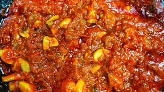 Ugadi 2026: ఈ ఉగాదికి వేప పువ్వు కరువు.. కీడు సంకేతమేనా? మరి, వేపకు బదులుగా ఏది వాడాలి