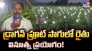 EPFO: పీఎఫ్ చందాదారులకు గుడ్ న్యూస్.. 8.25 శాతం వడ్డీ ఖరారు..