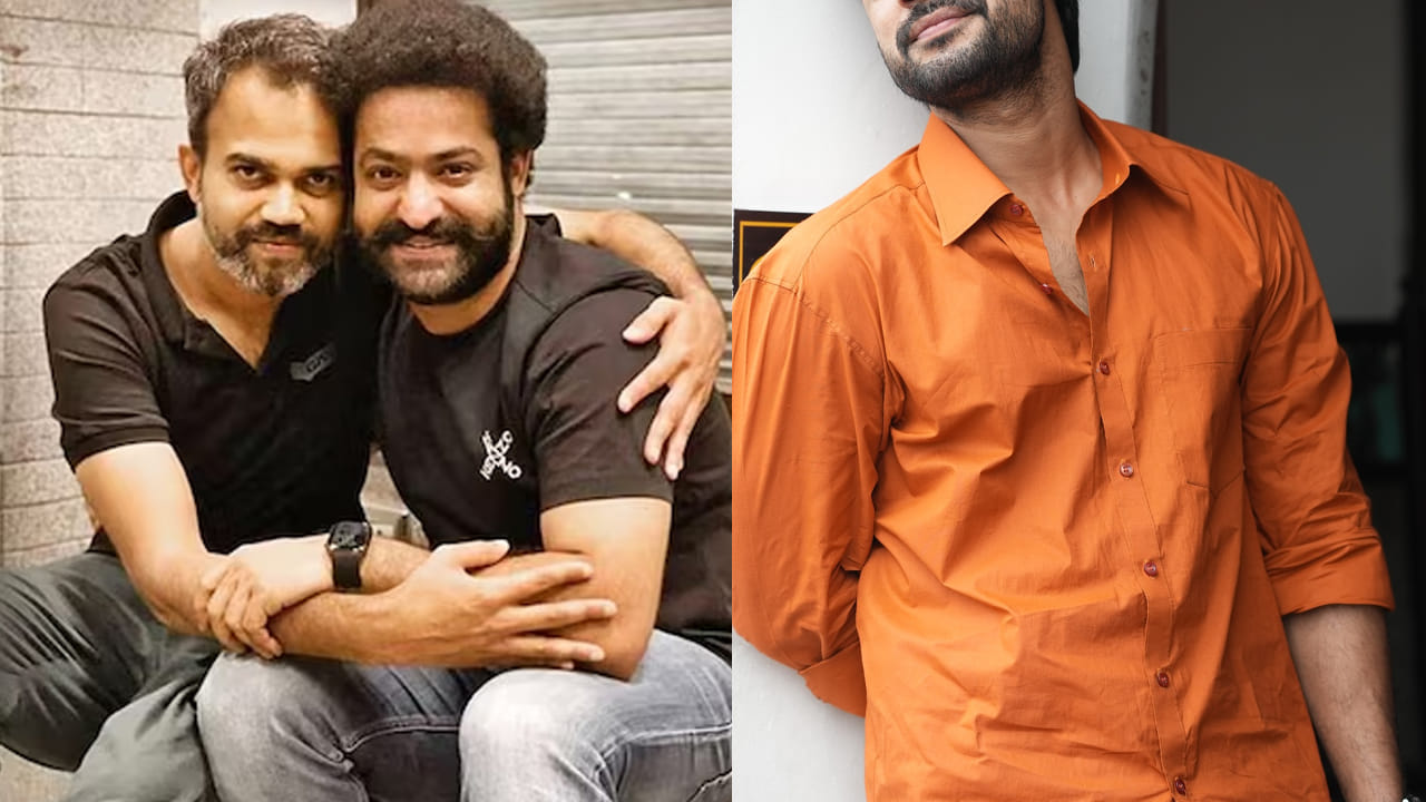 Tollywood : ఆ కారణంతోనే ఎన్టీఆర్, ప్రశాంత్ నీల్ సినిమాలో నటించట్లేదు.. అసలు విషయం చెప్పిన స్టార్ హీరో..