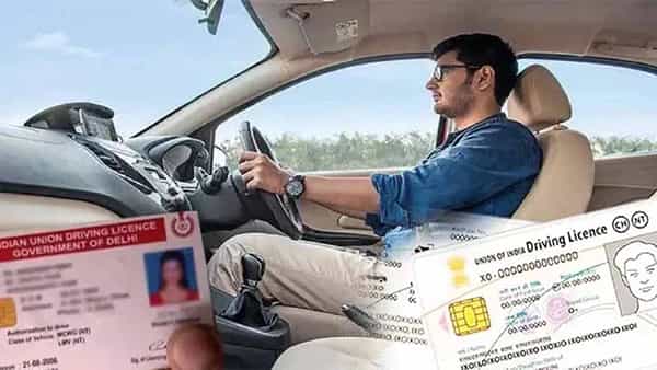 వాహనదారులకు సర్కార్ గుడ్న్యూస్.. ఇకపై ఇంటి నుంచే డ్రైవింగ్ లైసెన్స్, వెహికల్ రిజిస్ట్రేషన్..!
