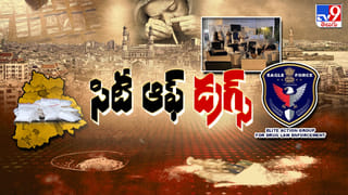 Telangana: పట్టపగలు రెచ్చిపోయిన దొంగలు.. రెప్పపాటులో స్కూటీ డిక్కీలో రూ.8 లక్షలు మాయం..!