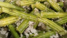 ములక్కాయలు వారికి డేంజర్.. మితి తిన్నారో ఇక సంగతి!