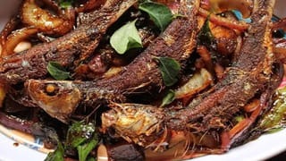 Cashew Nuts: రోజూ టన్నుల కొద్దీ జీడిపప్పు ఎలా ప్రాసెస్ చేస్తారో తెలిస్తే ఆశ్చర్యపోతారు..