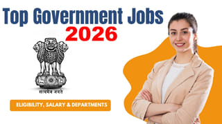 Vegetable Prices: సామాన్యులకు గుడ్ న్యూస్.. పడిపోయిన కూరగాయల ధరలు.. ఇప్పుడు ఎంత ఉన్నాయంటే..?