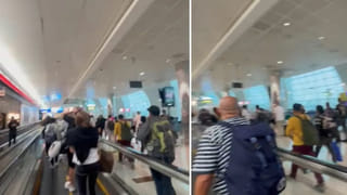 వరుస దాడులతో ఇజ్రాయెల్ అల్లకల్లోలం.. ఇరాన్ ఎలాంటి ఆయుధాలను ప్రయోగిస్తుందో తెలుసా?