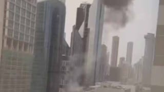 బాలిస్టిక్ క్షిపణిని ప్రయోగించిన ఉత్తర కొరియా.. మరో యుద్ధానికి తెర లేచిందా?