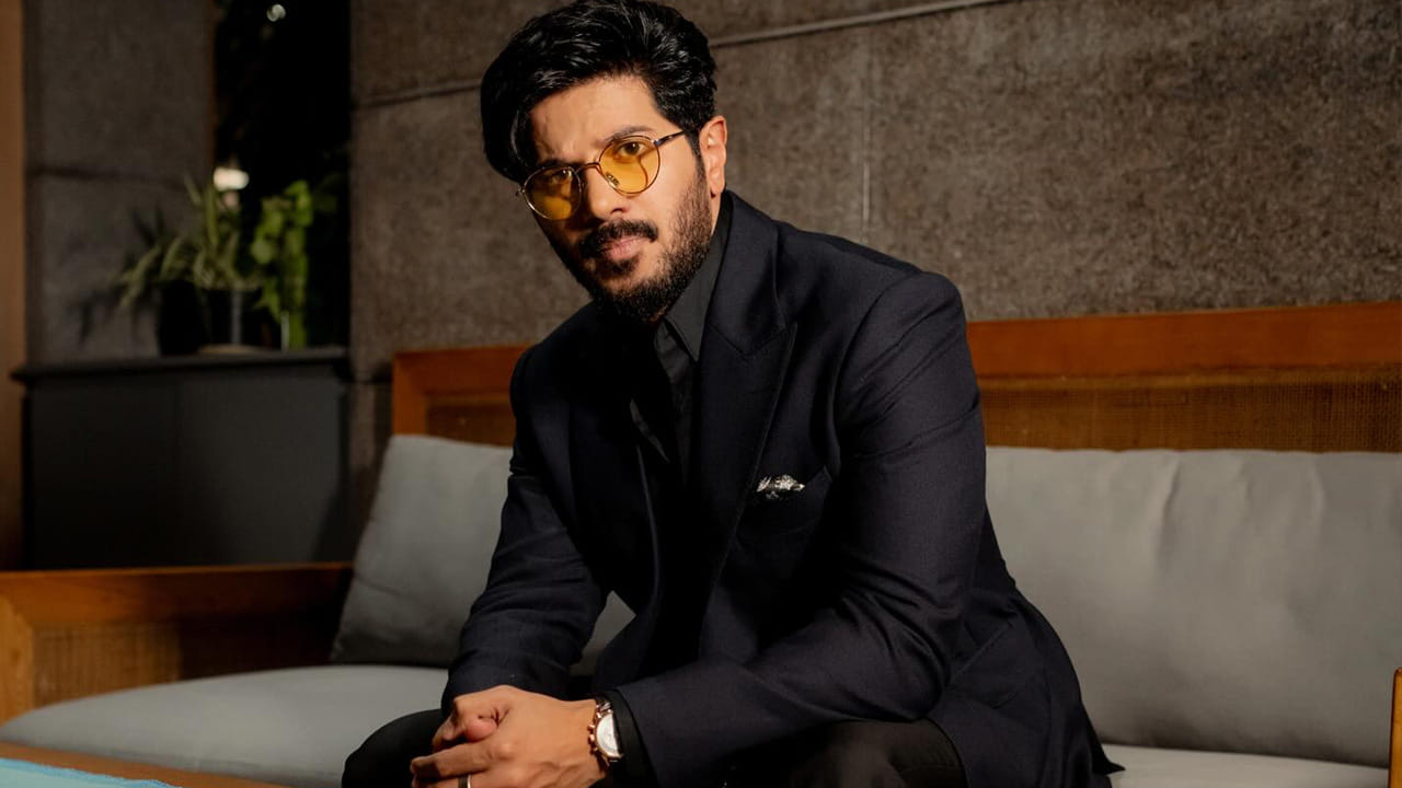 Dulquer Salmaan Net Worth: అప్పుడు దుబాయ్‌లో ఐటీ ప్రొఫెషనల్.. ఇప్పుడు తోపు హీరో.. దుల్కర్ సల్మాన్ ఆస్తులు తెలిస్తే పిచ్చెక్కిపోద్ది..