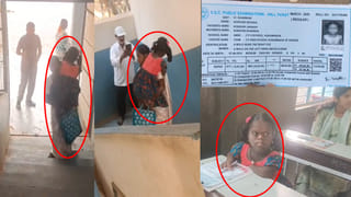 Telangana: ప్రయాణికులకు సూపర్ గుడ్‌న్యూస్.. ఉగాది, రంజాన్‌కు ఆ రూట్‌లలో ప్రత్యేక బస్సులు!