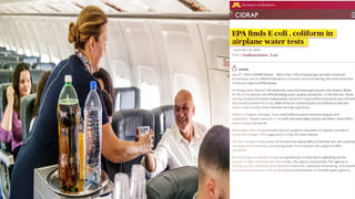 ఘాట్ రోడ్డు దిగుతుండగా ఘోరం.. బస్సు బ్రేకులు ఫెయిల్.. ఐదుగురు మృతి, 20మందికి సీరియస్!