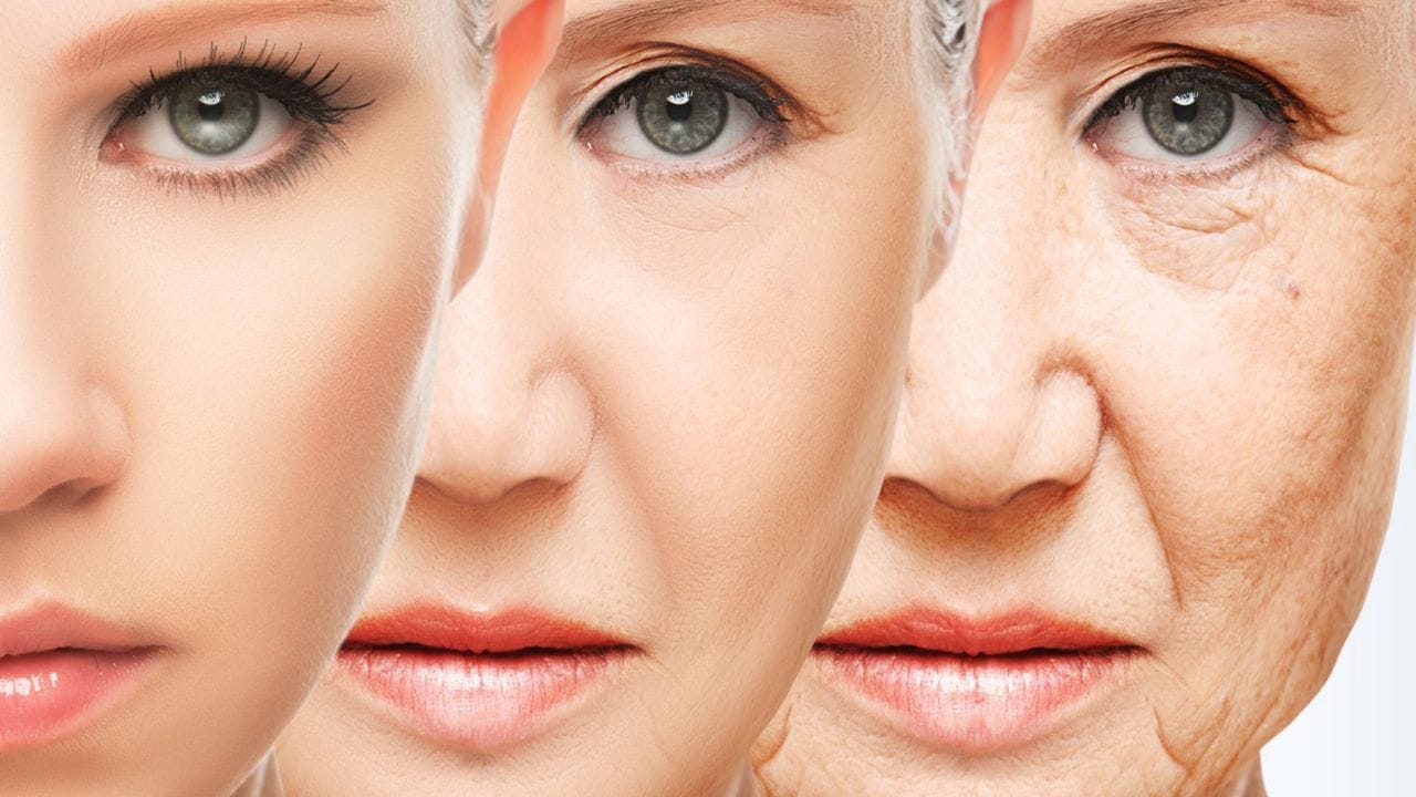 Early Vascular Ageing: వయసు 35.. రక్తనాళాలు 55! ‘ఎర్లీ వాస్కులర్ ఏజింగ్’ అంటే ఏంటో తెలుసా?