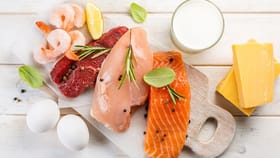 ఎండా కాలంలో మాంసాహారం తింటే మంచిదేనా?