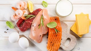 Boti: సింపుల్ ట్రిక్స్.. బోటీని ఇలా ఈజీగా క్లీన్ చేసేయొచ్చు..