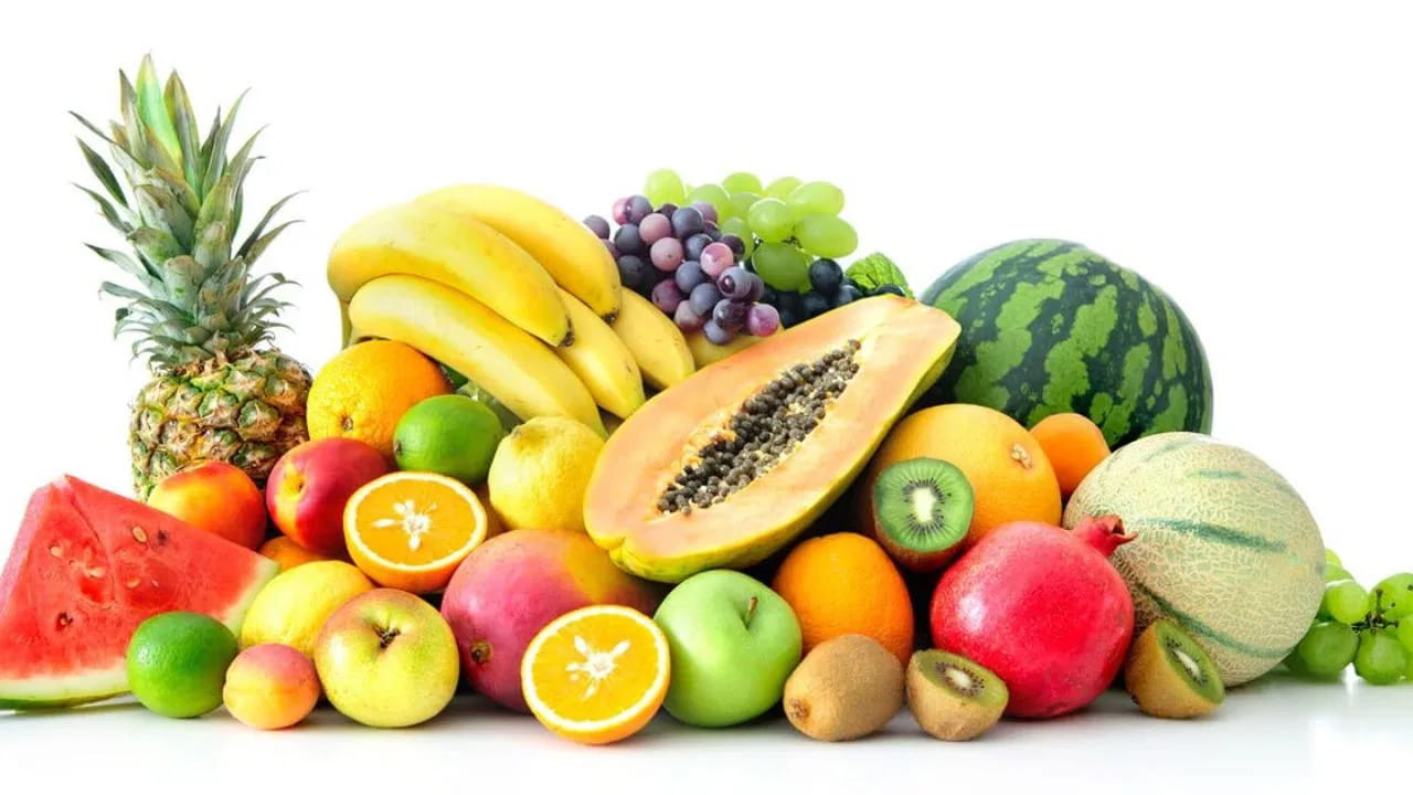 అన్నం తిన్నాక పండ్లు తింటే ఏమవుతుంది..? మీ బాడీలో ఏం జరుగుతుందో తెలిస్తే షాకే..