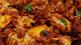 కళ్ళ సైట్‎తో బాధ పడుతున్నారా.. ఈ రెసిపితో ఇలా చెక్ పెట్టేయండి