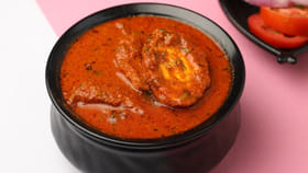 కళ్ళ సైట్‎తో బాధ పడుతున్నారా.. ఈ రెసిపితో ఇలా చెక్ పెట్టేయండి