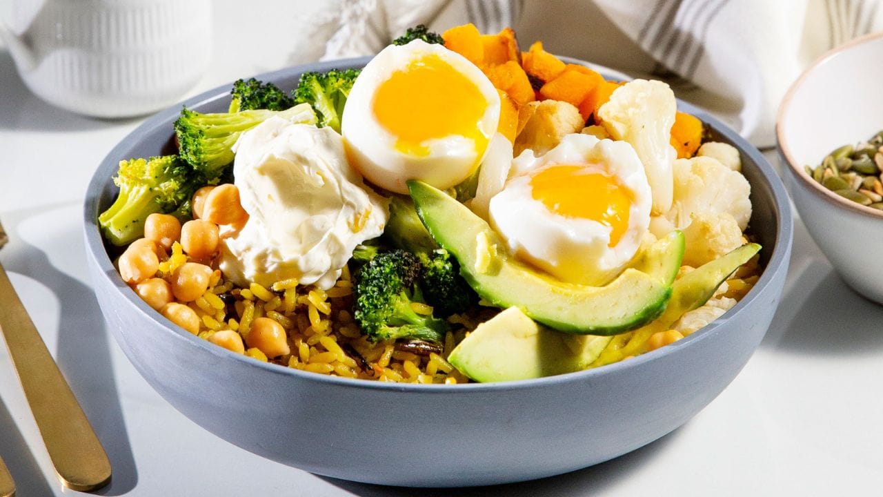 బ్రేక్‌ఫాస్ట్‌లో ఇవి తింటే రోజంతా ఎనర్జీ.. షుగర్ కంట్రోల్ చేస్తూ బరువు తగ్గించే రెసిపీలు ఏవో తెలుసా?