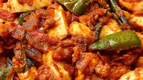 ఎగ్ వైట్ గుడ్డు వేపుడు ఇలా వండితే.. సమ్మర్లో కమ్మగా ఉంటుంది