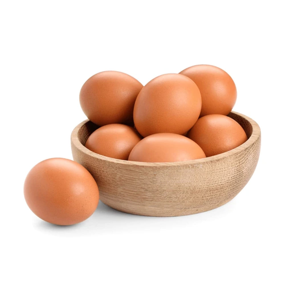 డయాబెటిస్ ఉన్నవారి ఆహారంలో గుడ్ల పాత్రపై ప్రజల్లో ఉన్న అపోహలు, సందేహాలను ఈ చర్చలో నివృత్తి చేసుకుందాం. డయాబెటిస్ ఉన్నవారు గుడ్లు తినే విషయంలో కొన్ని జాగ్రత్తలు తీసుకోవాలి. చాలామంది రోజుకు ఒకటి లేదా రెండు గుడ్లు తీసుకుంటూ ఉంటారు. ఇది సాధారణంగా సురక్షితం మరియు పర్వాలేదు. అయితే, కొందరు మూడు, నాలుగు లేదా అంతకంటే ఎక్కువ గుడ్లు తీసుకుంటే, అది వ్యక్తి ఆరోగ్యంపై, ముఖ్యంగా కొలెస్ట్రాల్ స్థాయిలపై ప్రభావం చూపించవచ్చు.