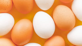 ఏప్రిల్ 1 నుంచి కొత్త రూల్ గుడ్లపై ఎక్స్‌పైరీ కూడా డేట్