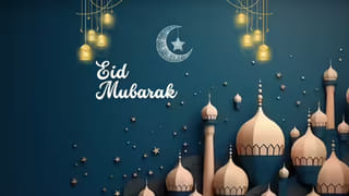 Rain Alert: నిప్పుల వర్షం కురవాల్సిన మిడ్ మార్చి.. వేసవిలో వడగండ్ల వర్షం ఎందుకో తెలుసా?