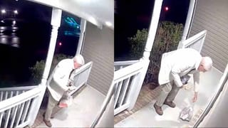 బాలిస్టిక్ క్షిపణిని ప్రయోగించిన ఉత్తర కొరియా.. మరో యుద్ధానికి తెర లేచిందా?