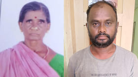 వ్యసనాల వలలో పడిన యువకుడు.. ఆపై కిరాతకం