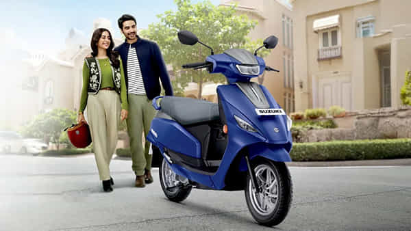 Electric Scooter Rent: ఇక అద్దెకు ఎలక్ట్రిక్ స్కూటర్లు.. హైదరాబాద్ సహా ఈ నగరాల్లో ప్రారంభం