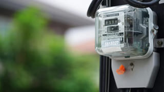 Credit Score: సిబిల్ స్కోర్‌తో పనిలేదు.. ఇలా చేస్తే ఈజీగా లోన్.. ఎవరూ చెప్పని సీక్రెట్స్ ఇవే..