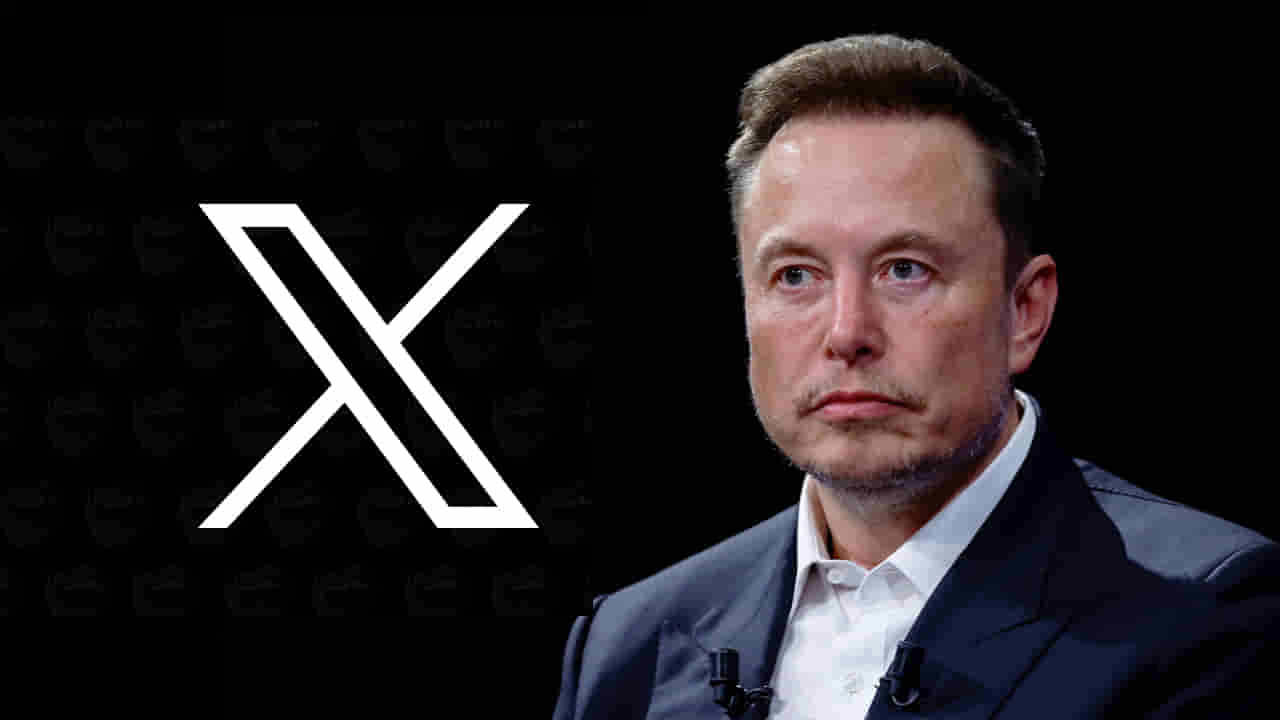 Elon Musk: ఎలాన్ మస్క్ సంచలన నిర్ణయం.. ఎక్స్లో అశ్లీల కంటెంట్పై నిషేధం..!