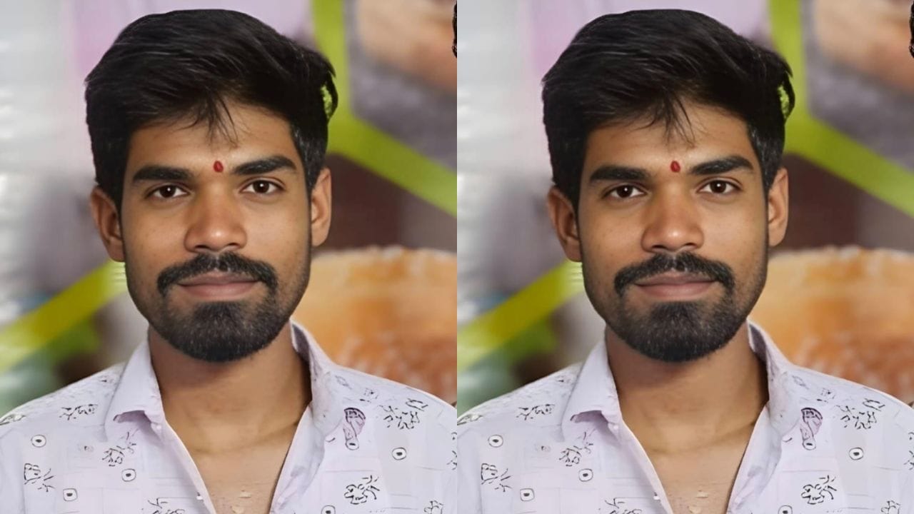 Telangana: కోటి ఆశలతో పెళ్లికి సిద్ధమయ్యాడు.. ఎంగేజ్మెంట్ జరిగిన కొన్ని రోజులకే..