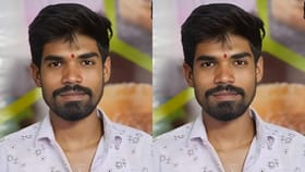 కోటి ఆశలతో పెళ్లికి సిద్ధమయ్యాడు.. ఎంగేజ్మెంట్ జరిగన కొన్ని రోజు