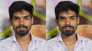 Telangana: కోటి ఆశలతో పెళ్లికి సిద్ధమయ్యాడు.. ఎంగేజ్మెంట్ జరిగిన కొన్ని రోజులకే..