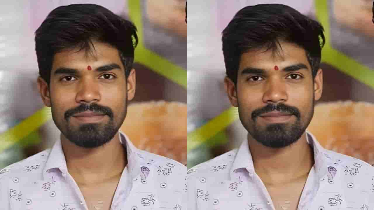 Telangana: కోటి ఆశలతో పెళ్లికి సిద్ధమయ్యాడు.. ఎంగేజ్మెంట్ జరిగిన కొన్ని రోజులకే..