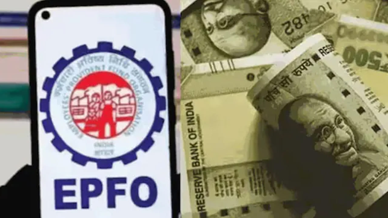 కాగా అకౌంట్ మూడేళ్లపాటు ఎలాంటి కాంట్రిబ్యూషన్ జమ కాకపోయినా, క్లెయిమ్ చేయకపోయినా ఇనాక్టివ్ అవుతుంది. ఇక 55 ఏళ్ల వయస్సులో రిటైర్మెంట్ అయితే.. మూడేళ్ల పాటు ఎలాంటి కాంట్రిబ్యూషన్ జమ కాకపోయినా ఇనాక్టివ్ అవుతుంది. వీటికి కేంద్రం నుంచి వడ్డీ జమ కాదు.