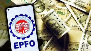 HDFC: హెచ్‌డీఎఫ్‌సీ కస్టమర్లకు గుడ్ న్యూస్.. ఆ రేట్లను పెంచుతూ బ్యాంకు సంచలన నిర్ణయం..