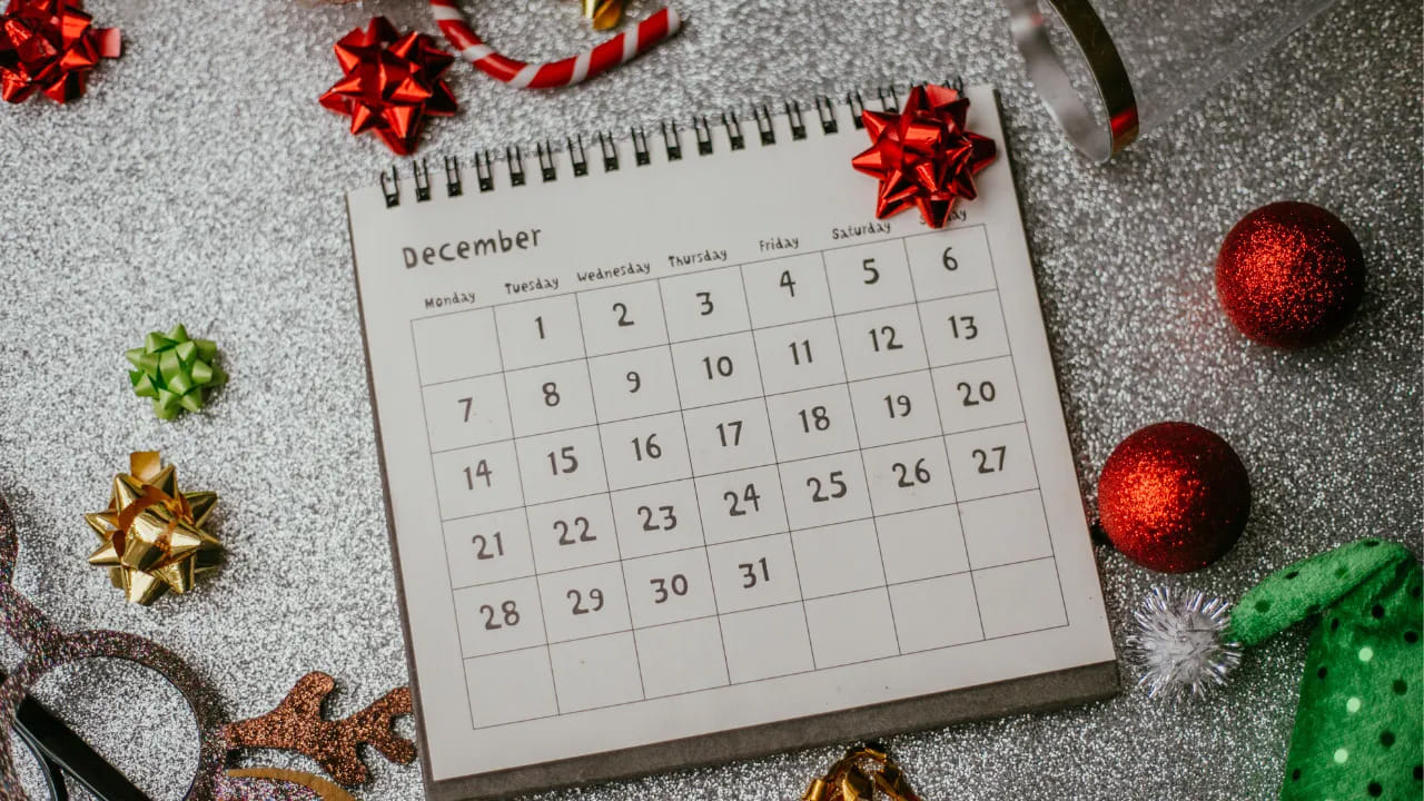 Telangana: ప్రపంచంలో ఎన్ని రకాల క్యాలెండర్లు ఉన్నాయో తెలుసా..? కాలాన్ని బంధించిన కథ ఇదీ..