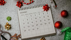 ప్రపంచంలో ఎన్ని రకాల క్యాలెండర్లు ఉన్నాయో తెలుసా..?