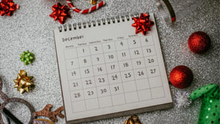 సరిహద్దులు లేని ప్రేమ.. సిసిటివి కెమెరా వారధిగా పలకరిపులు..ఈ వైరల్ వీడియో మీరు తప్పక చూడాల్సిందే