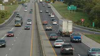 ఎవరైనా MRP కంటే ఎక్కువ ధరకు అమ్ముతున్నారా? ఇలా ఫిర్యాదు చేయండి!