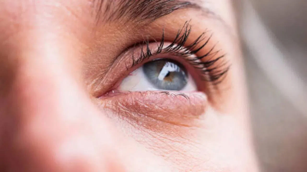 మన శరీరంలో కాలేయం ఒక ముఖ్యమైన భాగం. కాలేయం ఆరోగ్యంగా ఉంటే మొత్తం శరీరం ఆరోగ్యంగా ఉంటుంది. కాలేయంలో ఏవైనా సమస్యలు ఉంటే క్రమంలో ఆరోగ్యంపై రోగాలు దాడి చేస్తాయి. అయితే కాలేయం దెబ్బతిన్నట్లు ముందస్తు సంకేతాలు ఏమీ కనిపించవు. 