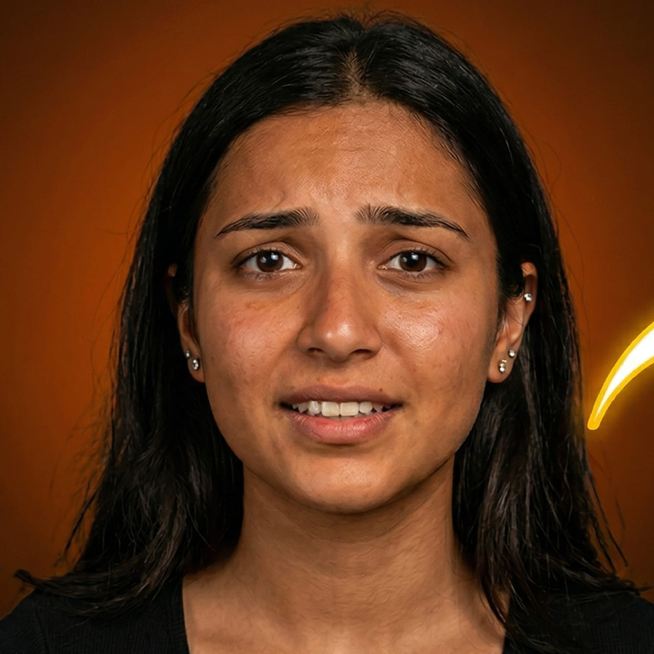 డల్గా మారిన ముఖాన్ని లేదా ట్యాన్ పేరుకున్న చర్మాన్ని కాంతివంతంగా మార్చుకోవడానికి ఒక సులభమైన ఇంటి చిట్కా అందుబాటులో ఉంది. ఈ సహజసిద్ధమైన రెమెడీ కాఫీ పొడి, చక్కెర, నిమ్మరసం వంటి సాధారణ పదార్థాలను ఉపయోగించి చర్మ సౌందర్యాన్ని మెరుగుపరచడంలో సహాయపడుతుంది. ఇది చర్మంపై ఉన్న మృతకణాలను, ట్యాన్ను తొలగించి, ముఖాన్ని ప్రకాశవంతంగా మారుస్తుందని పేర్కొనబడింది.