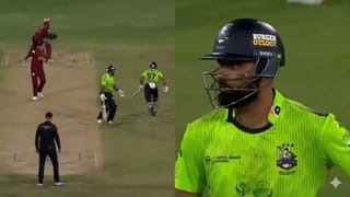 SRH vs RCB: తొలి పోరుకు ముందే ఆర్సీబీకి 3 బిగ్ షాక్‌లు.. ఇక భారమంతా ఆ ఒక్కడిపైనే..?