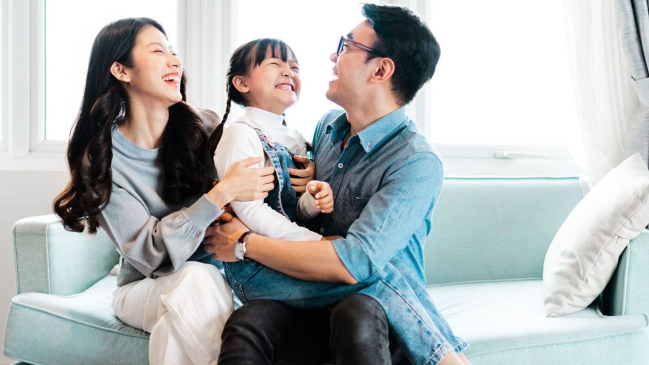 పిల్లల ఫ్యూచర్ గురించి ఆలోచించాల్సిన బాధ్యత పేరెంట్స్‌దే కదా? మరి ఈ విషయాలు తెలుసా