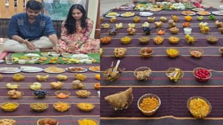 Rain Alert: నిప్పుల వర్షం కురవాల్సిన మిడ్ మార్చి.. వేసవిలో వడగండ్ల వర్షం ఎందుకో తెలుసా?